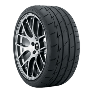 295/50/R15 105S FIRESTONE FIREHAWK INDY 500