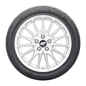 225/45/R18 95W TOYO TM1