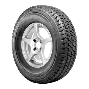 LT215/75/R14 104/101R BRIDGESTONE M773