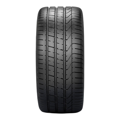 205/45/ZR17 88Y PIRELLI P ZERO (AR) XL