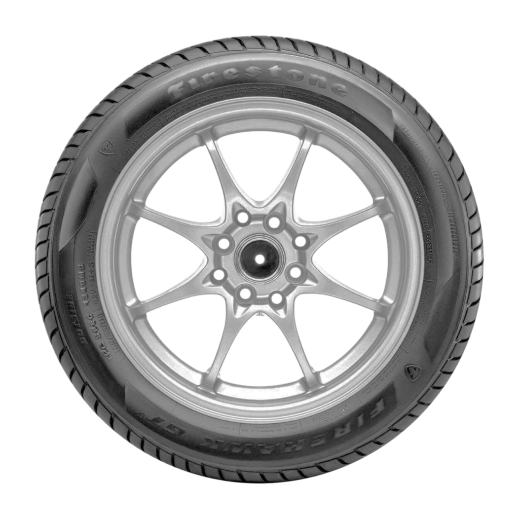 185/55/R15 82V FIRESTONE FIREHAWK GTV OE