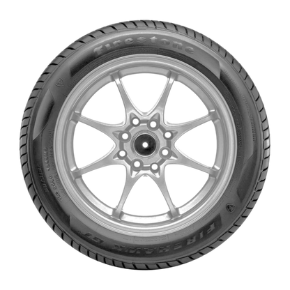 185/55/R15 82V FIRESTONE FIREHAWK GTV OE