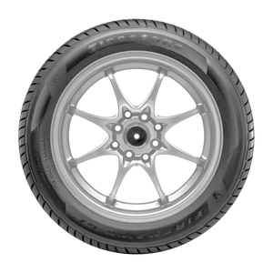 245/45/R20 99V FIRESTONE FIREHAWK GTV