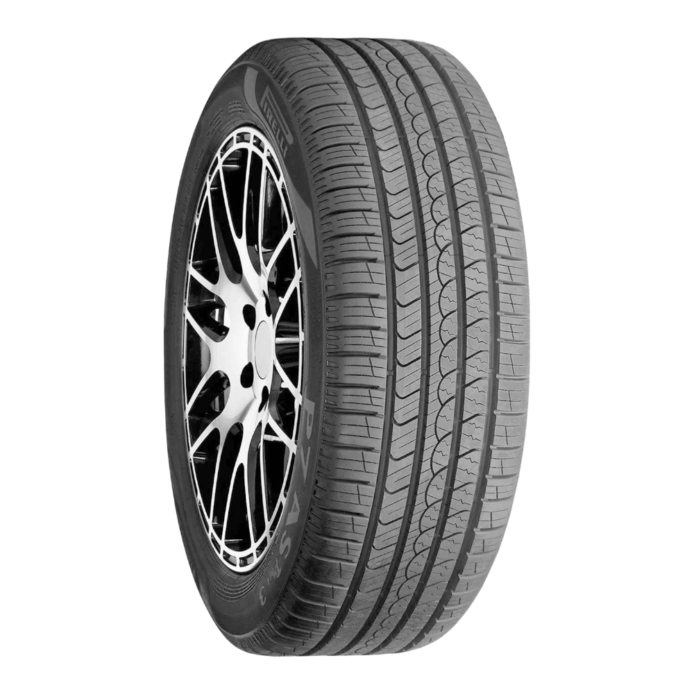 275/50/R22 111H PIRELLI SCORPION ALL SEASON PLUS 3