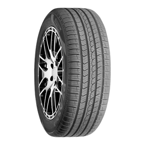 275/50/R22 111H PIRELLI SCORPION ALL SEASON PLUS 3