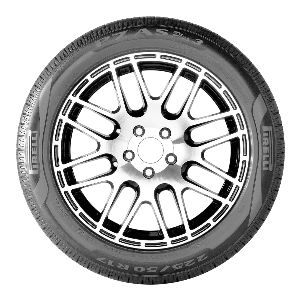 275/50/R22 111H PIRELLI SCORPION ALL SEASON PLUS 3