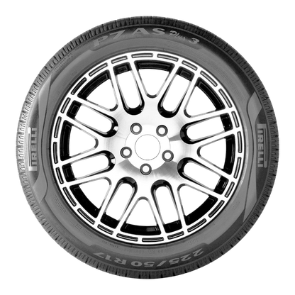 275/50/R22 111H PIRELLI SCORPION ALL SEASON PLUS 3