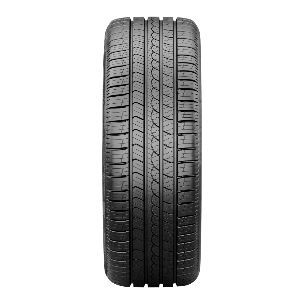 275/50/R22 111H PIRELLI SCORPION ALL SEASON PLUS 3
