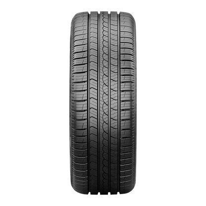 275/50/R22 111H PIRELLI SCORPION ALL SEASON PLUS 3