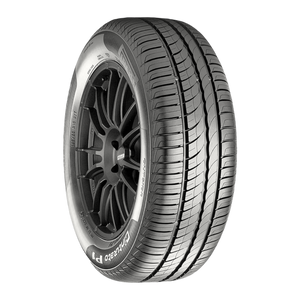 195/60/R15 88H PIRELLI CINTURATO P1
