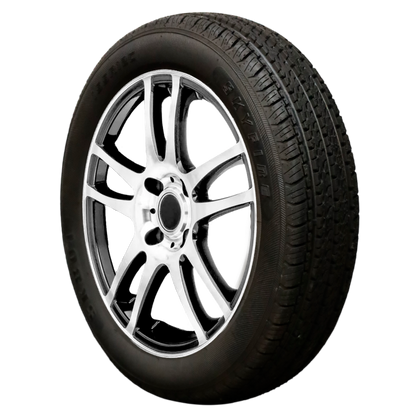 185/R14C 102/100Q SKYFIRE SK801 8PR