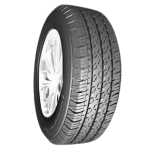 155/R12C 88/86Q SKYFIRE SK801