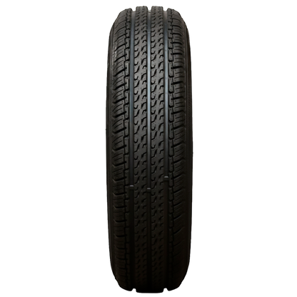 185/R14C 102/100Q SKYFIRE SK801 8PR