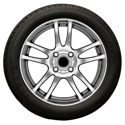 185/R14C 102/100Q SKYFIRE SK801 8PR