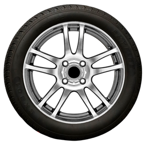 195/R15C 106/104Q SKYFIRE SK801