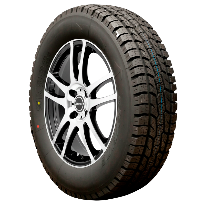 31X10.50R15 109Q SKYFIRE SK803 AT