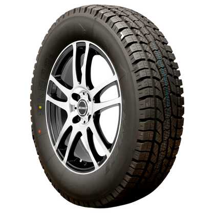 31X10.50R15 109Q SKYFIRE SK803 AT