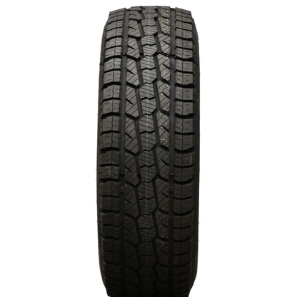 31X10.50R15 109Q SKYFIRE SK803 AT