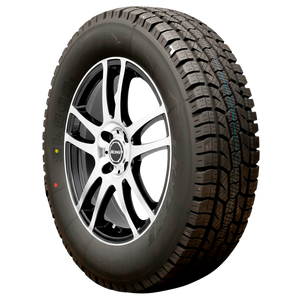 31X10.50R15 109Q SKYFIRE SK803 AT