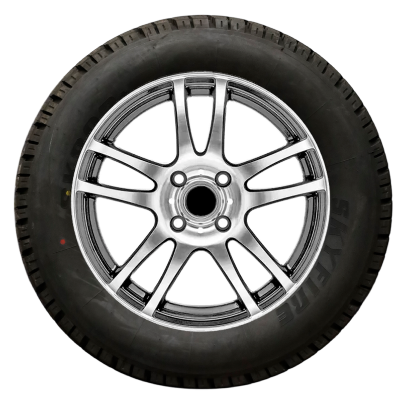 31X10.50R15 109Q SKYFIRE SK803 AT
