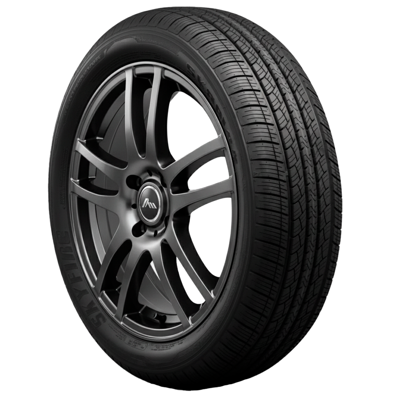 235/55/R19 101V SKYFIRE SK804A