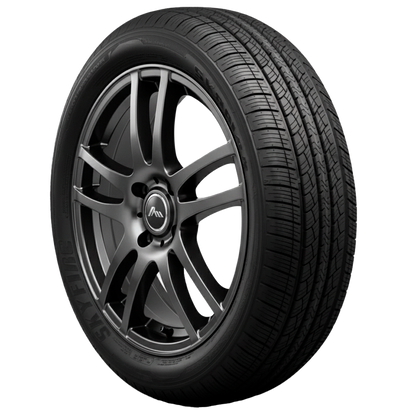 235/55/R19 101V SKYFIRE SK804A