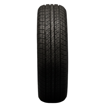 235/55/R19 101V SKYFIRE SK804A