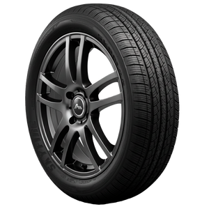 275/55/R20 117V SKYFIRE SK804A