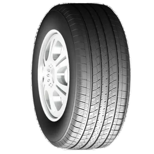 245/70/R16 107H SKYFIRE SK804A