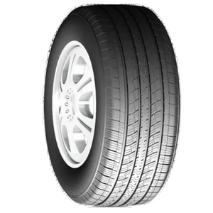 245/70/R16 107H SKYFIRE SK804A