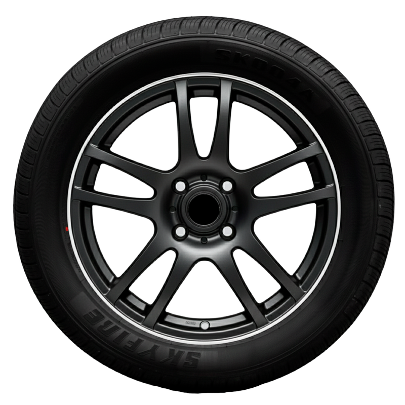 235/55/R19 101V SKYFIRE SK804A