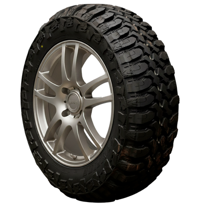 LT235/75/R15 104/101Q SKYFIRE SK805+ MT