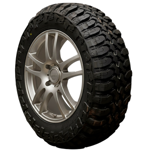 LT235/75/R15 104/101Q SKYFIRE SK805+ MT