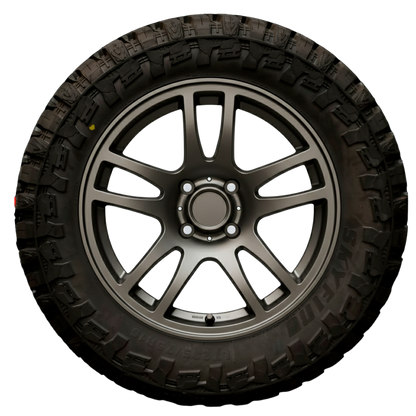 LT235/75/R15 104/101Q SKYFIRE SK805+ MT