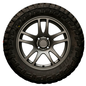 LT235/75/R15 104/101Q SKYFIRE SK805+ MT