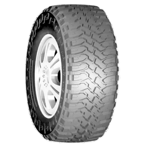 LT235/75/R15 104/101Q SKYFIRE SK805+ MT