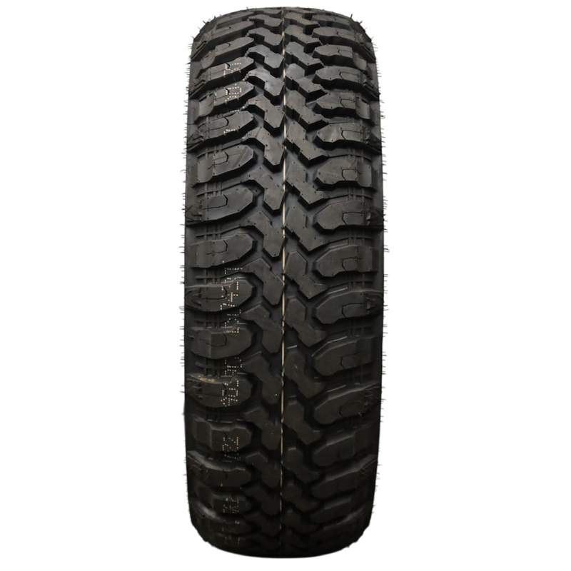 LT235/75/R15 104/101Q SKYFIRE SK805+ MT