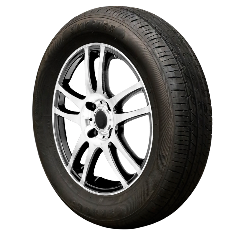 225/60/R17 99H SKYFIRE SK806+