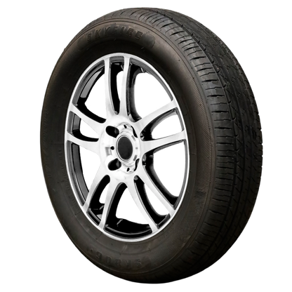 225/60/R17 99H SKYFIRE SK806+