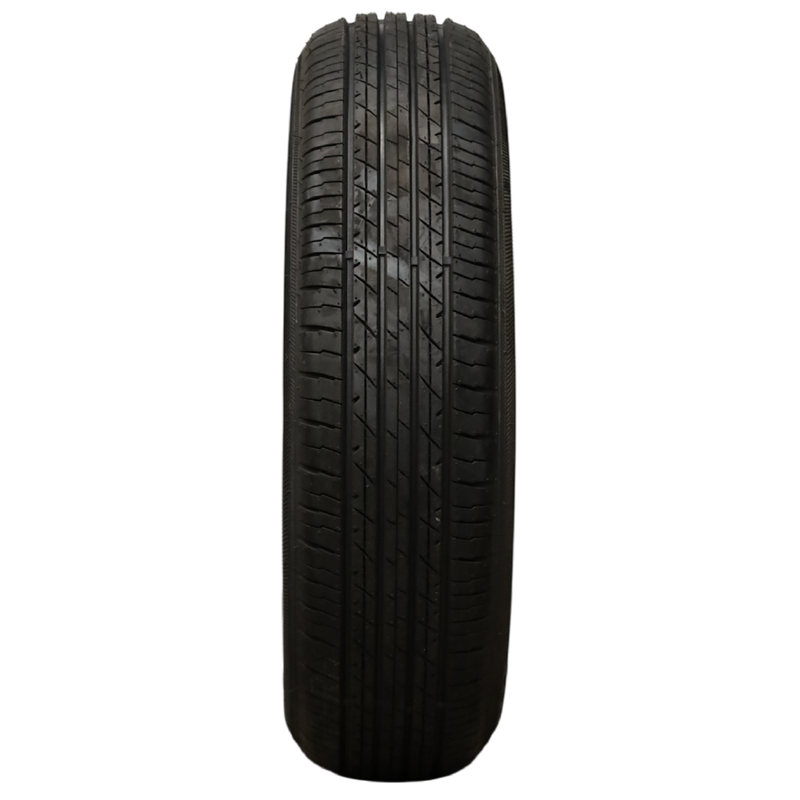 225/60/R17 99H SKYFIRE SK806+