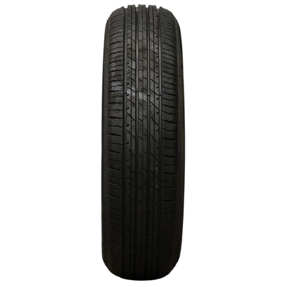 225/60/R17 99H SKYFIRE SK806+