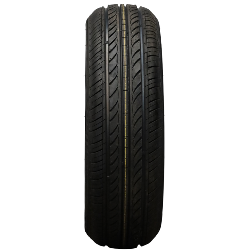 175/70/R13 82T SKYFIRE SK806