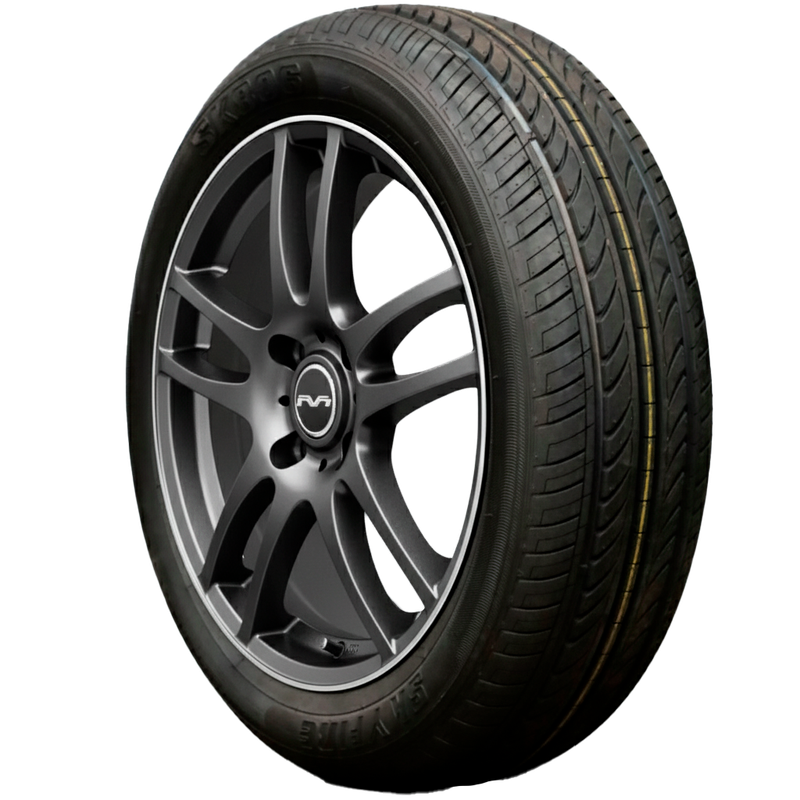 175/70/R13 82T SKYFIRE SK806