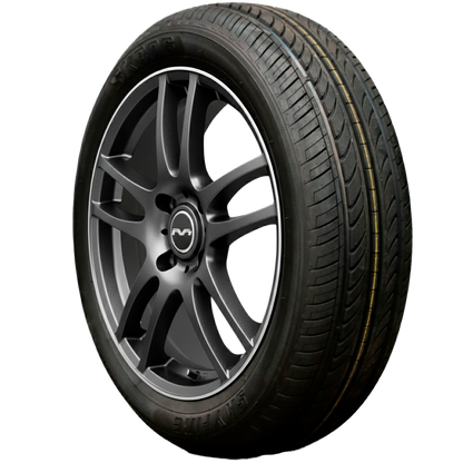 175/70/R13 82T SKYFIRE SK806