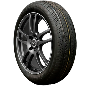 195/60/R14 86H SKYFIRE SK806