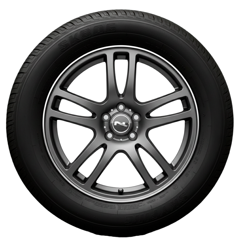 175/70/R13 82T SKYFIRE SK806