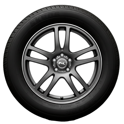 175/70/R13 82T SKYFIRE SK806