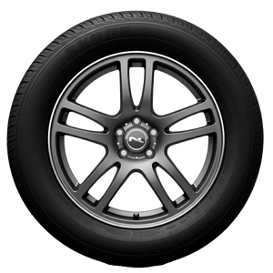 195/60/R14 86H SKYFIRE SK806