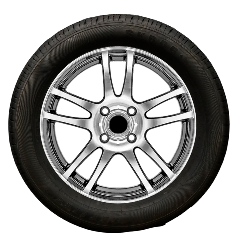 225/60/R17 99H SKYFIRE SK806+