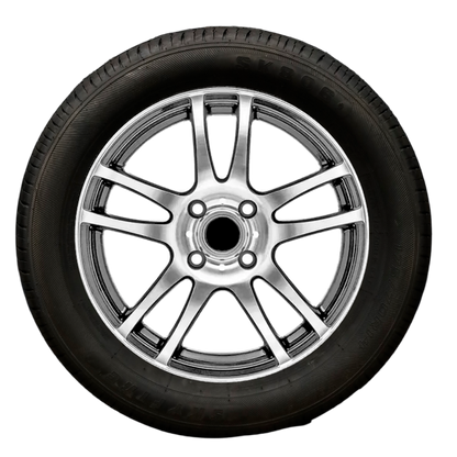 225/60/R17 99H SKYFIRE SK806+